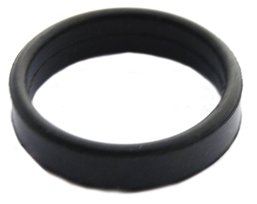 T�tningsring/164/vattenpump till topplock