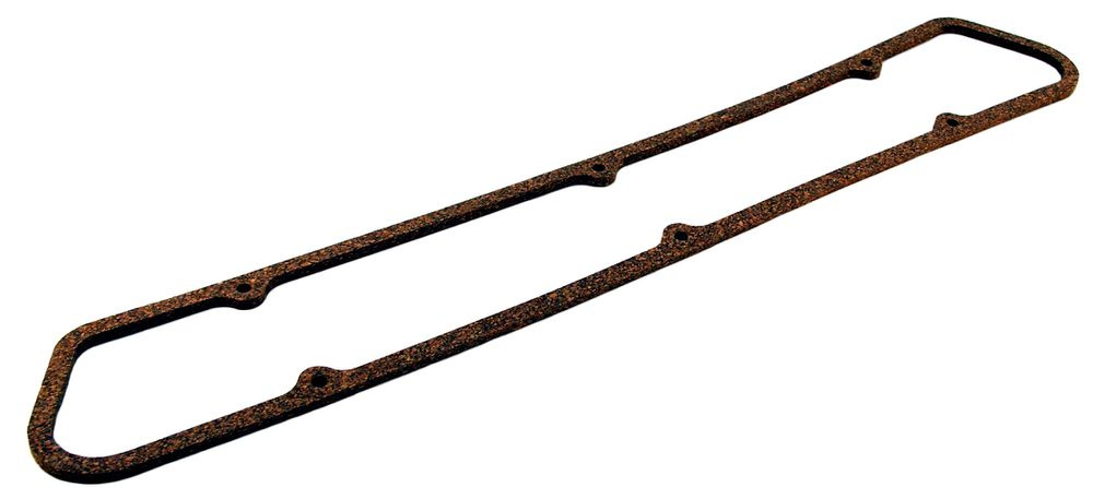 Packning Ventilk�pa B30