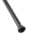 Push rod B30 Hi-perf(must use HP lifter) Push rod B30 Hi-perf(must use HP lifter)
