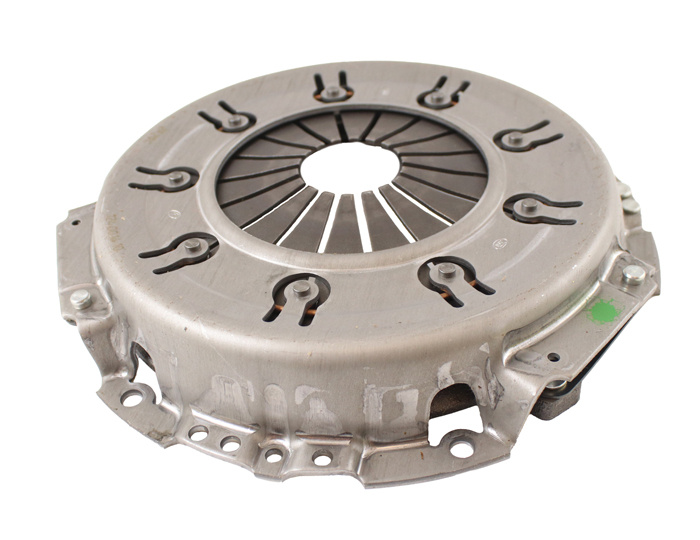 Clutch Pressure plate 164