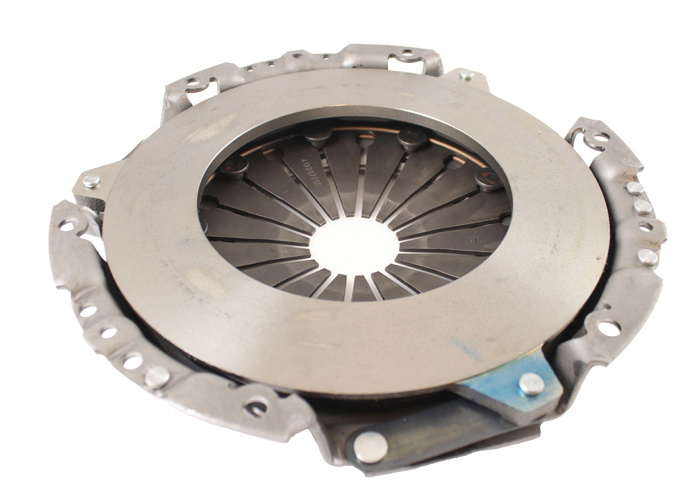 Clutch Pressure plate 164