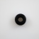 Bushing rubber Bushing rubber
