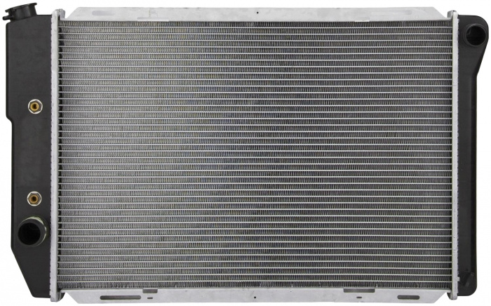 Kyl 302/351/429 71-73 Eftermarknad/Ers�ttning