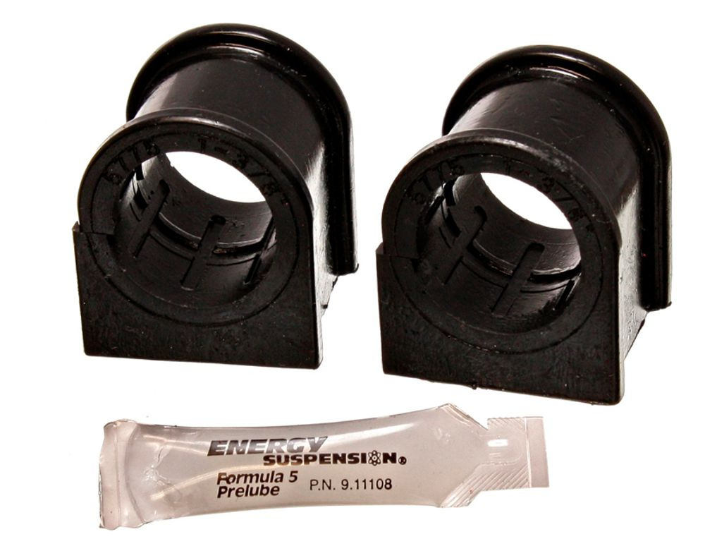 Isolerbussning kr�ngh�m.Mustang 05-10 fram