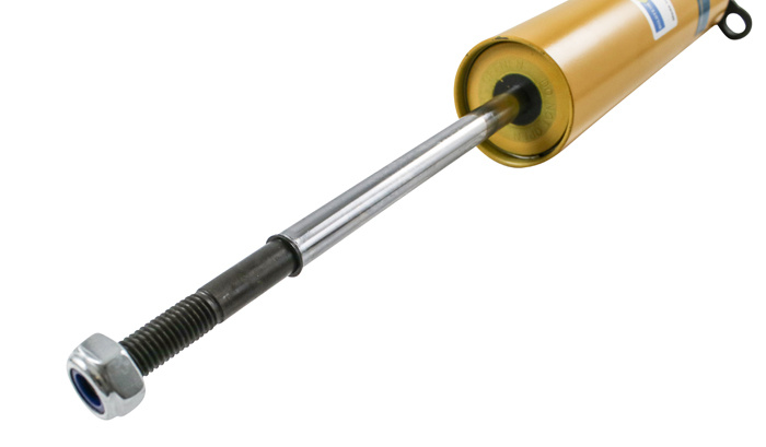 St�td�mpare 140/164 fram Bilstein