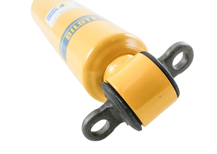 St�td�mpare 140/164 fram Bilstein