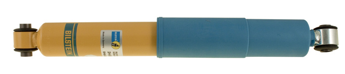 St�td�mpare 140/164/240 bak Bilstein