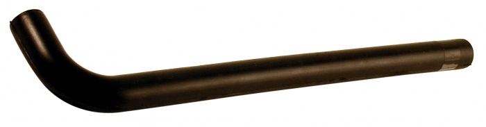 Slang Oljep�fyllningslock B20E/F