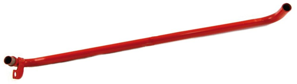 Water outlet pipe B20 73-75 140/240