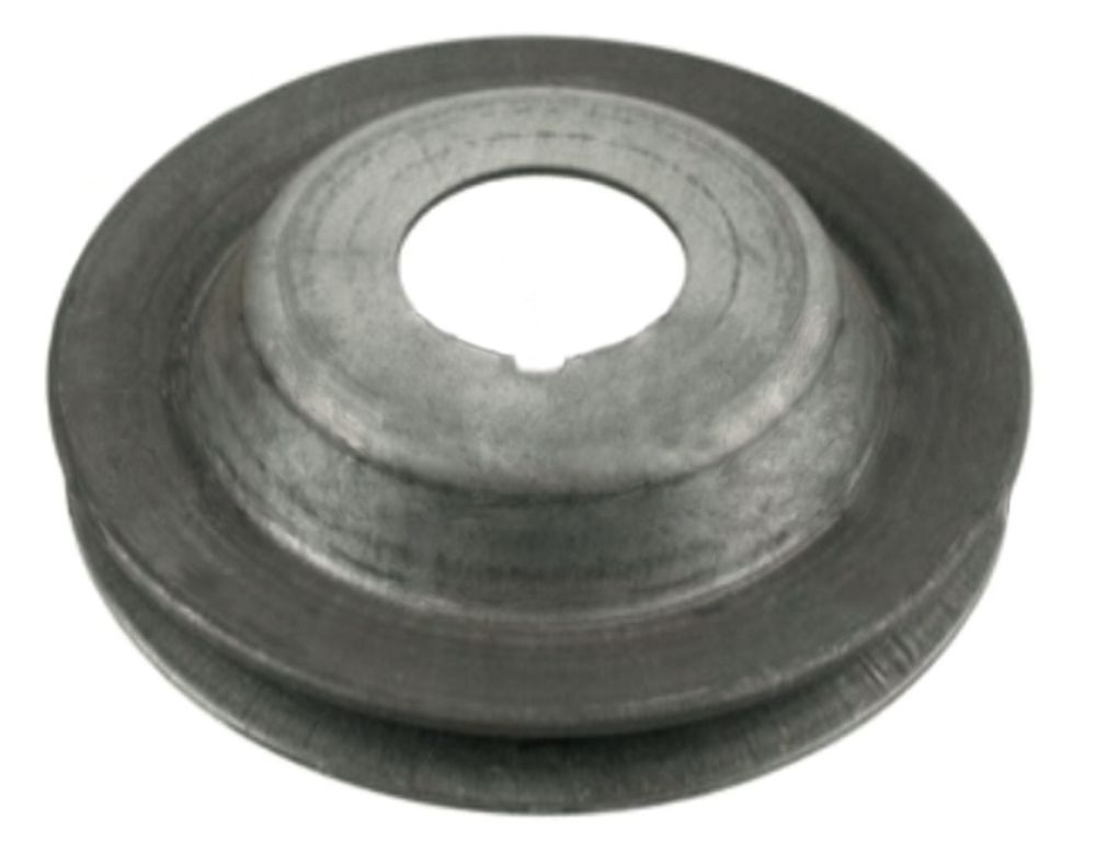 Pulley 140 cars w.A/C