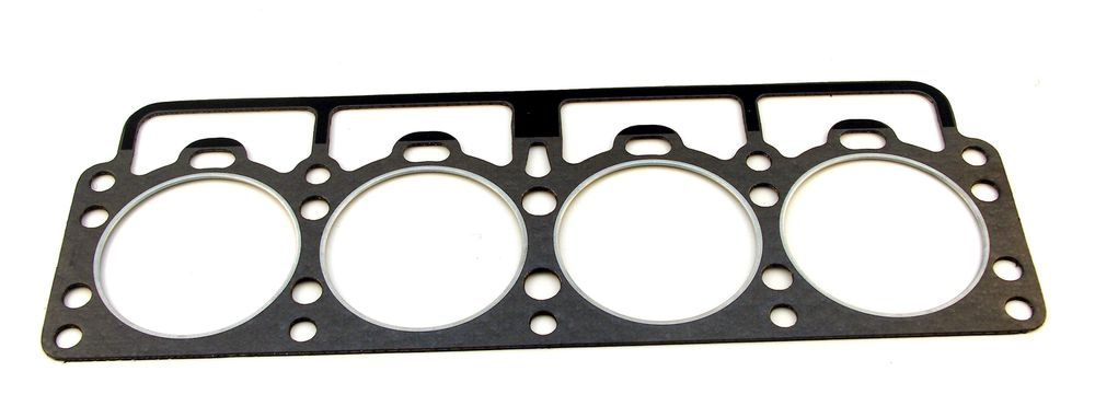 Gasket Cylinder head B20 2 mm