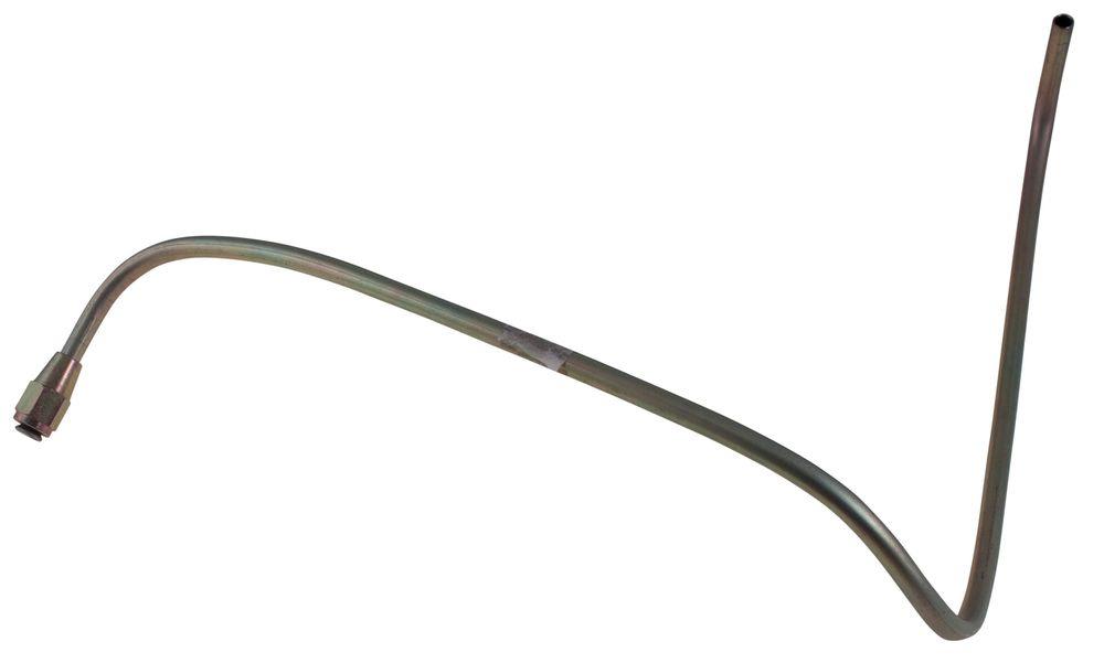 Bundyr�r 140 BW35 1973-