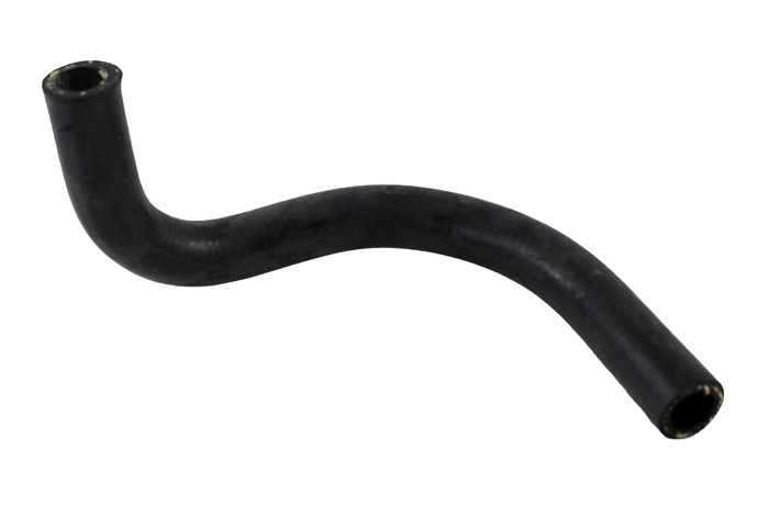 Heater Hose 140/164/240 73-75 intake