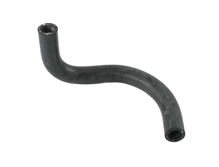 Heater Hose 140/164/240 73-75 intake