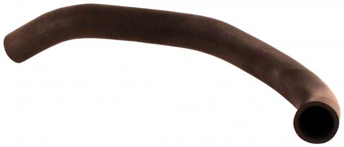 Kylarslang 240 75-76 B20 �vre