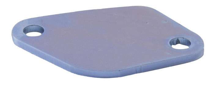 T�ckbricka br�nslepump