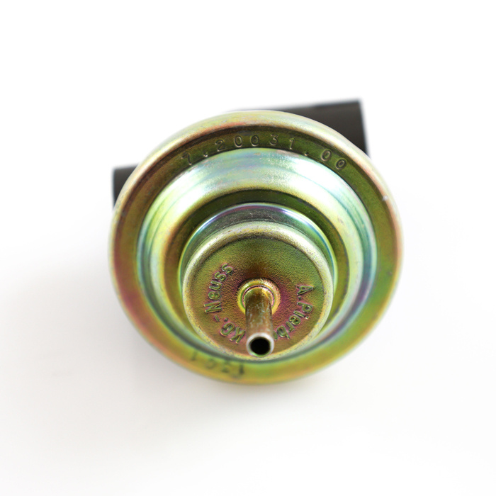 EGR ventil 1800E/ES/140/164