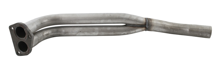 Fr�mre r�r, 1800E/ES B20F BW35