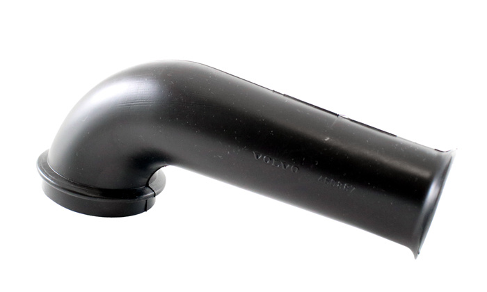 Luftintag 140 B20E/F tid.74 /240/260