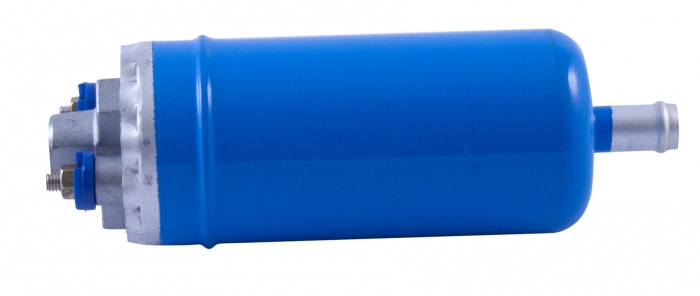 Br�nslepump 1800E/ES, 240/260 B20/B30E/F