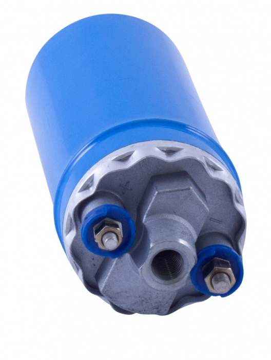 Br�nslepump 1800E/ES, 240/260 B20/B30E/F