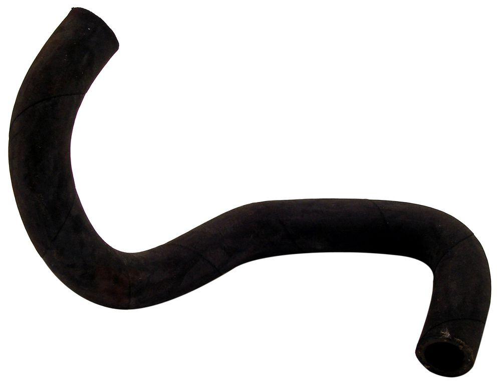 Slang V�rmepaket 140/164 73-74 m A/C