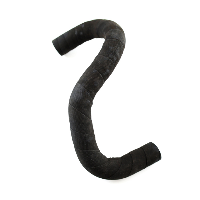Slang V�rmepaket 140/164 73-74 m A/C