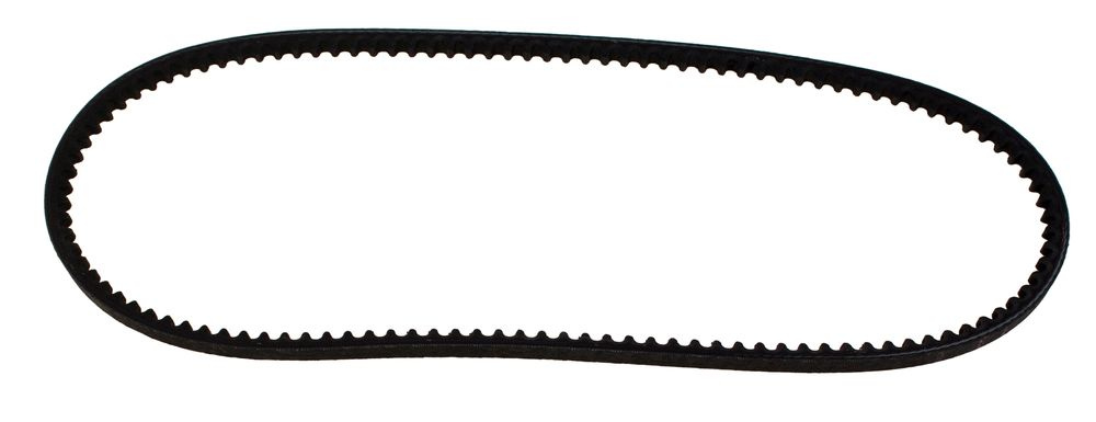 Fl�ktrem Generator 164 B30A 10x875