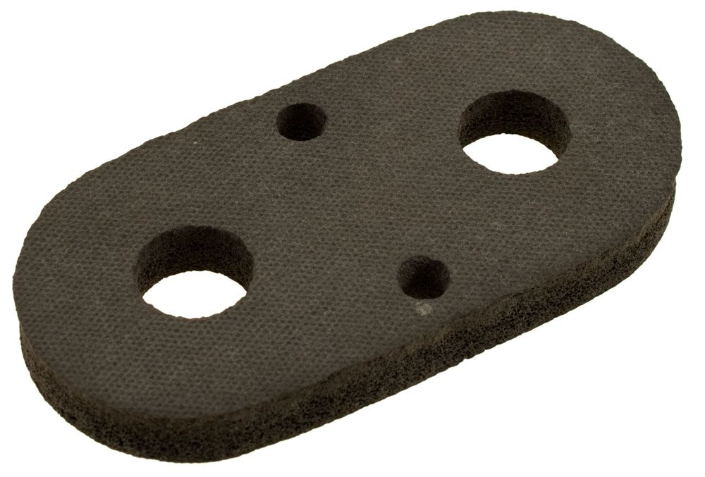 Spacer heater 140/164 73-