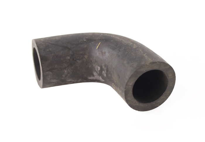 Hose puls air system