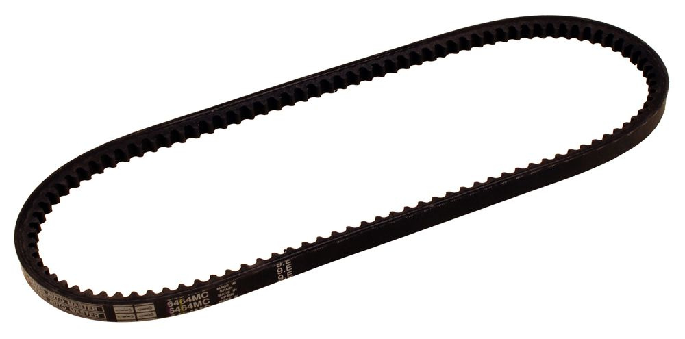 Fl�ktrem Servostyrning 164 -75 13x850