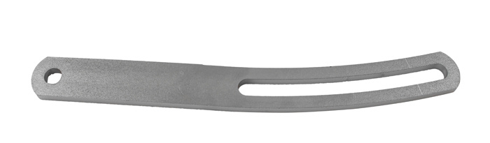 Sp�nnj�rn Generator B20/B30A Universal