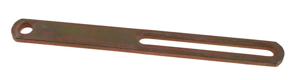 Tensioner Alternator B20/B30A