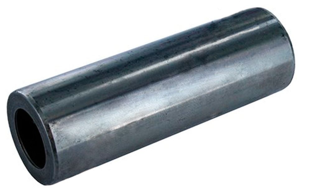 Kolvbult STD B20 74-/B17/19/21/23