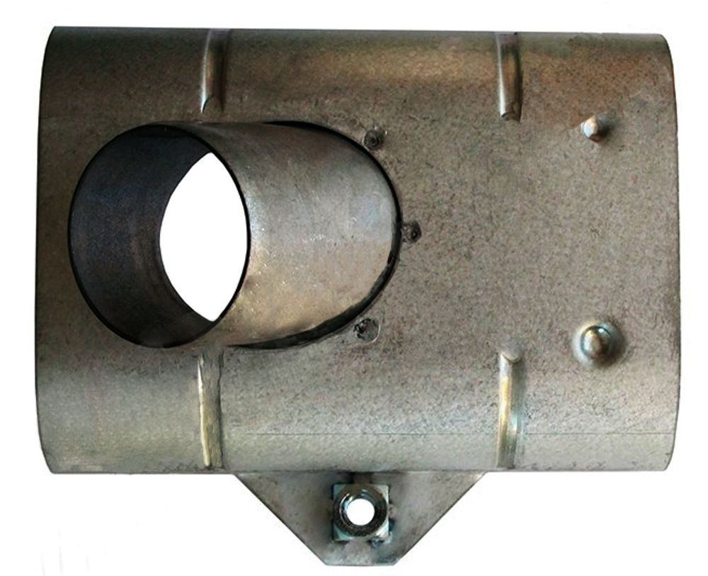 F�rv�rmningspl�t 240 75-87 740 84-90