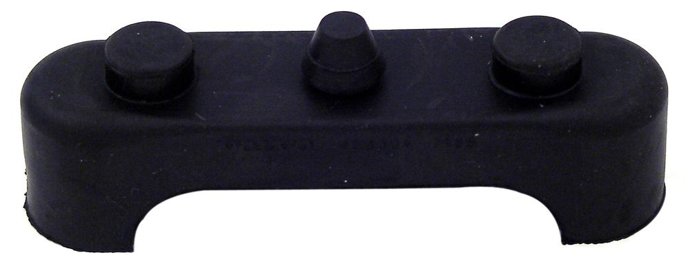 Gummikudde Kyl 240/740/940 75-98