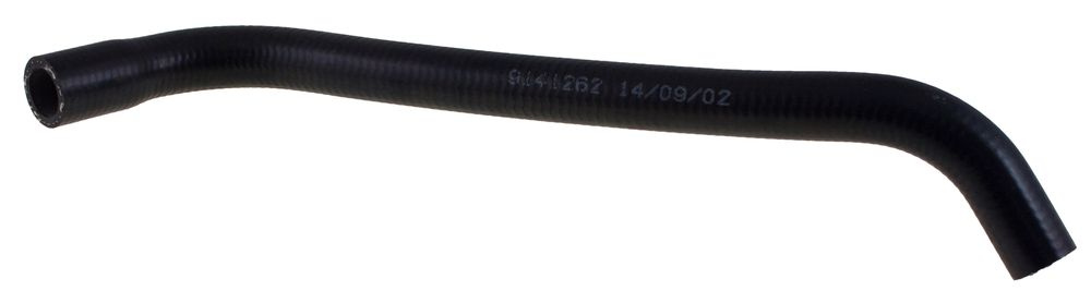 Kylarslang 240 4-cyl ej B20 eller turbo