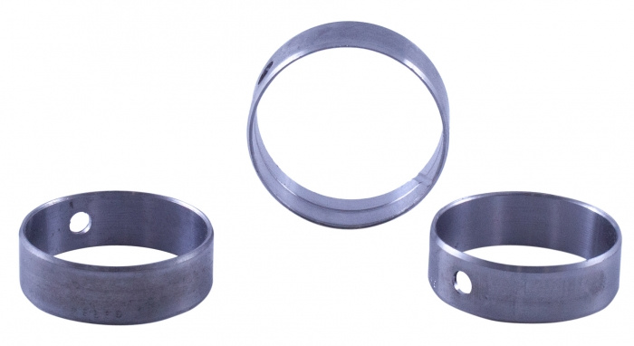 Lagersats mellanaxel 200/300/700/900