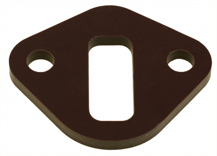 Distansbricka Br�nslepump B17,B19,B21,B23,B200,B230