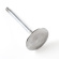 Race intake valve B21-23/B200-230 48 mm Race intake valve B21-23/B200-230 48 mm