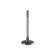 Intake valve B19-B23 (Not B230K) Intake valve B19-B23 (Not B230K)