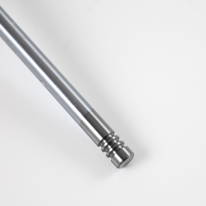 Intake valve B19-B23 (Not B230K)