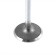 Intake valve B19-B23 (Not B230K) Intake valve B19-B23 (Not B230K)