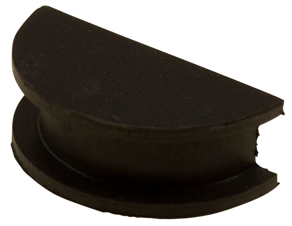 T�tning Ventilk�pa 240/740 76- 1/2m�ne