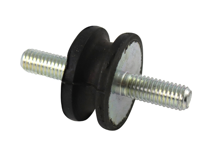 Gummikudde m�ngdm�tare 200/700 & 940 1991