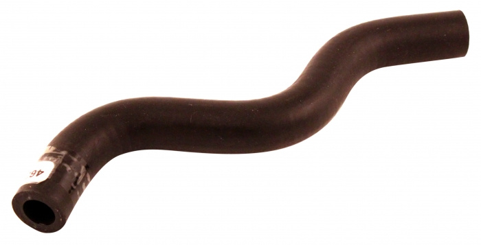 Slang V�rmepaket 240 75-93 ej turbo