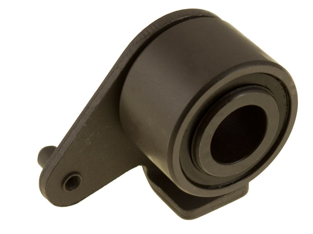 Sp�nnrulle B19-B230