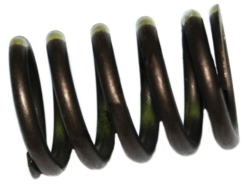 Ventilfj�der B19/B21/B23/200A/E