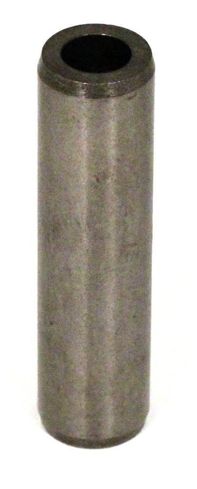 Ventilstyrning Avgas B19/B21/B23/B200/230 (EJ B230K)