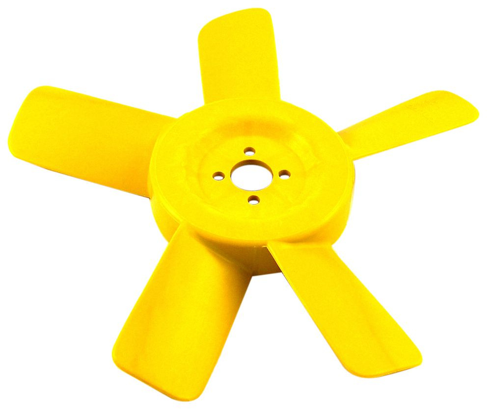 Fl�ktvinge 140 73-74/240 B20